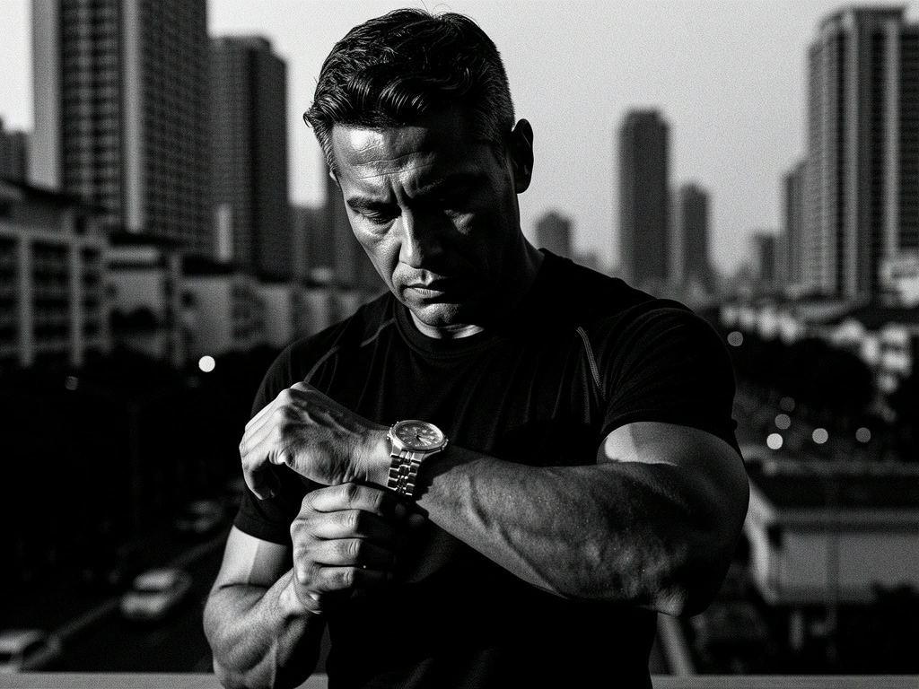 Circadian timing and nutrition