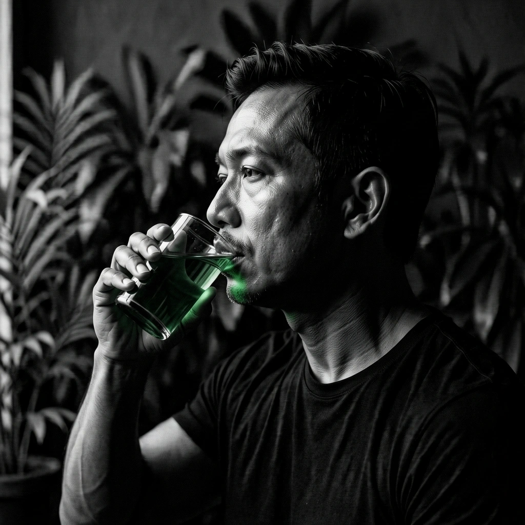 Metabolic Management focus